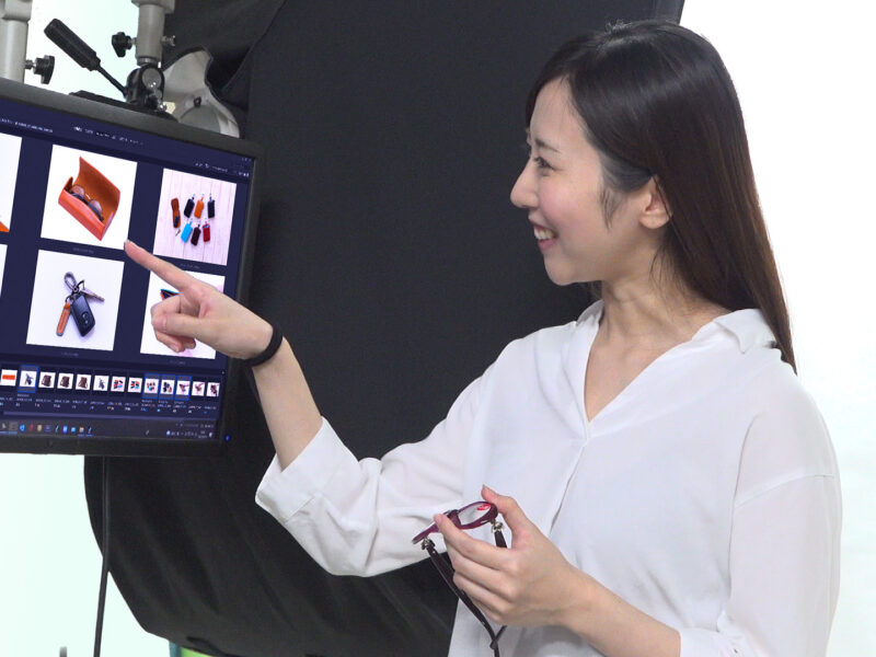 商品撮影館ダイアリー – 商品撮影は立会い便利な 商品撮影館 お問合せ  